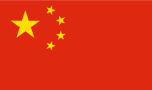 65c0d6bb93eae.jpg