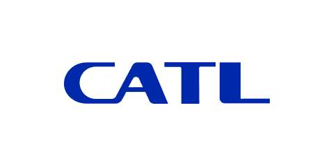 e1_logo04.png