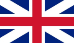b1_img10.jpg