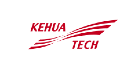 e1_logo01.png