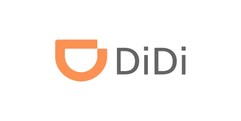 e1_logo07.png