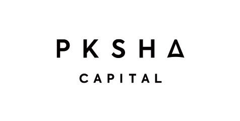 e1_logo14.png
