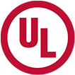 ul1.jpg