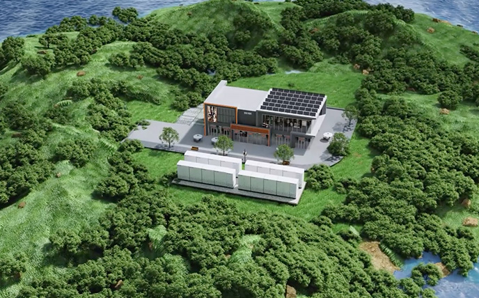 Microgrids.jpg