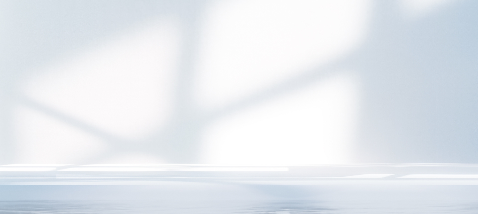 b1_bannerpc01 .jpg