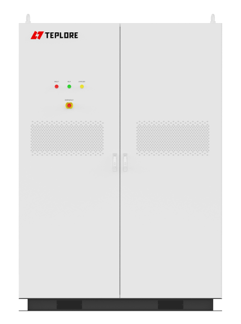 b1_img14.png