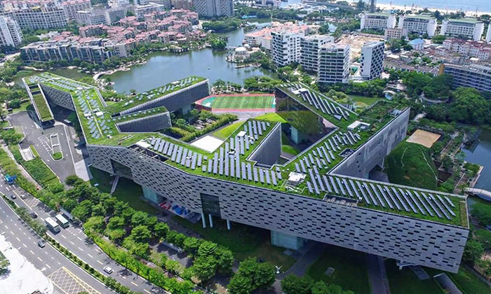 万科大梅沙2.jpg