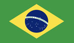 152-90.jpg