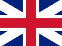thumb_b1img10.jpg