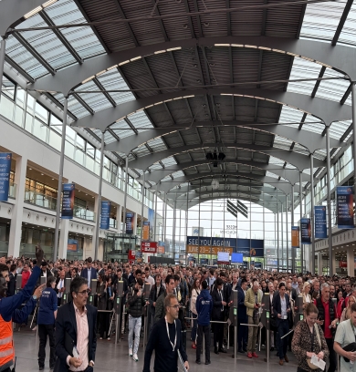 Intersolar Europe 2025.jpg