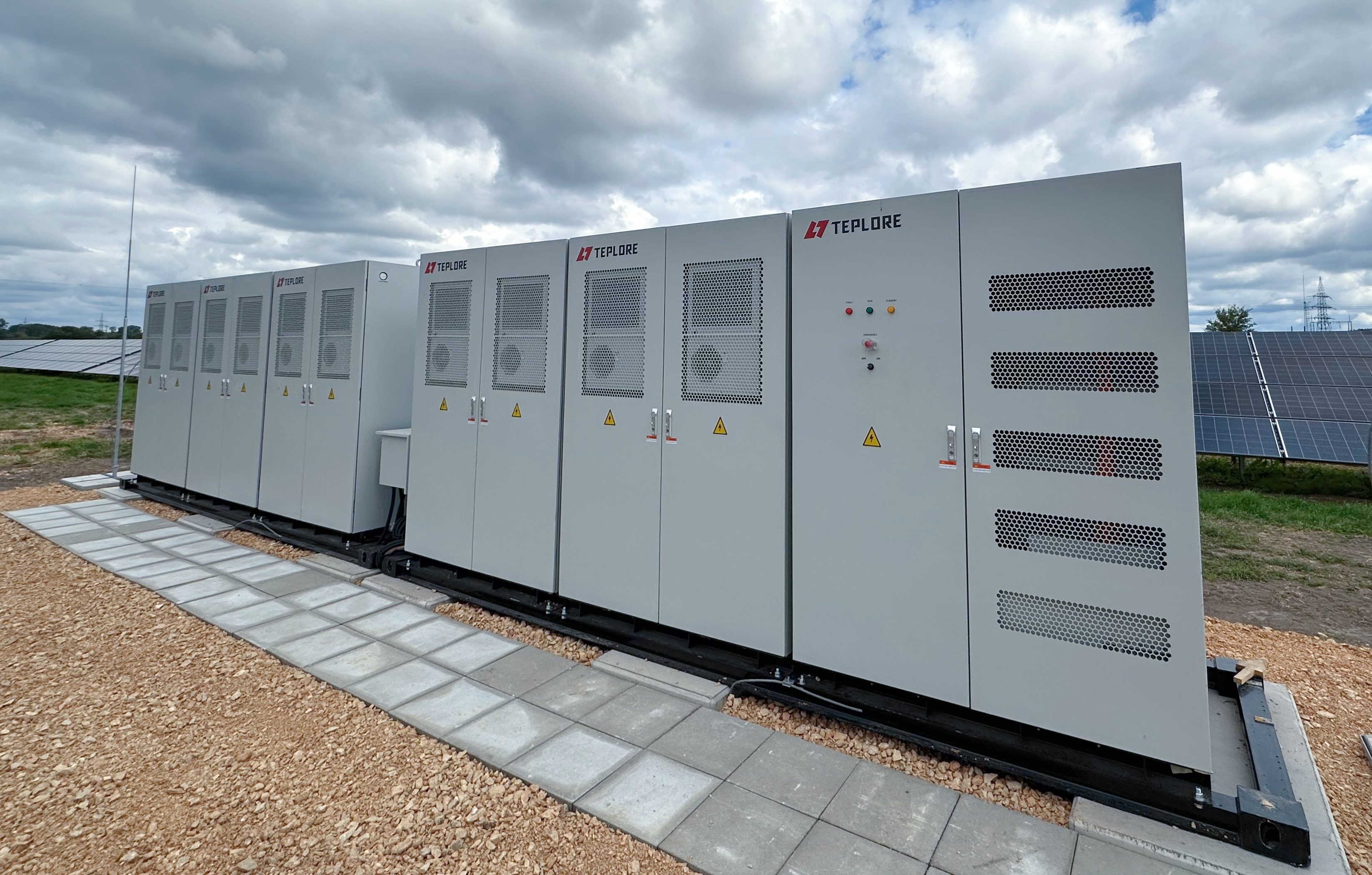Hungary（500kW  1.325MWh）.jpg