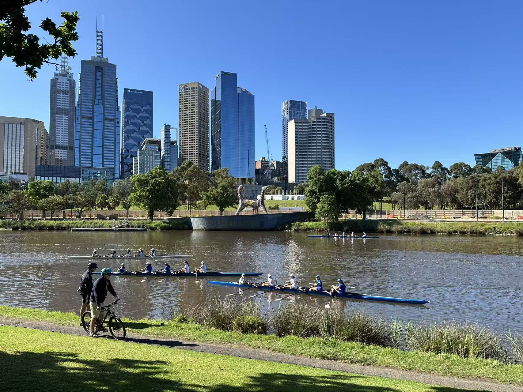 All Energy Australia 2025.jpg