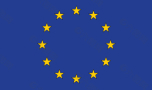 EU欧盟.jpg