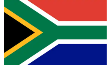 南非.png