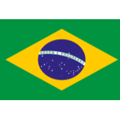 Brazil.png