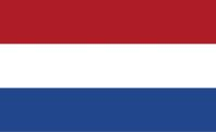 Netherlands.png