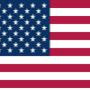 USA.png