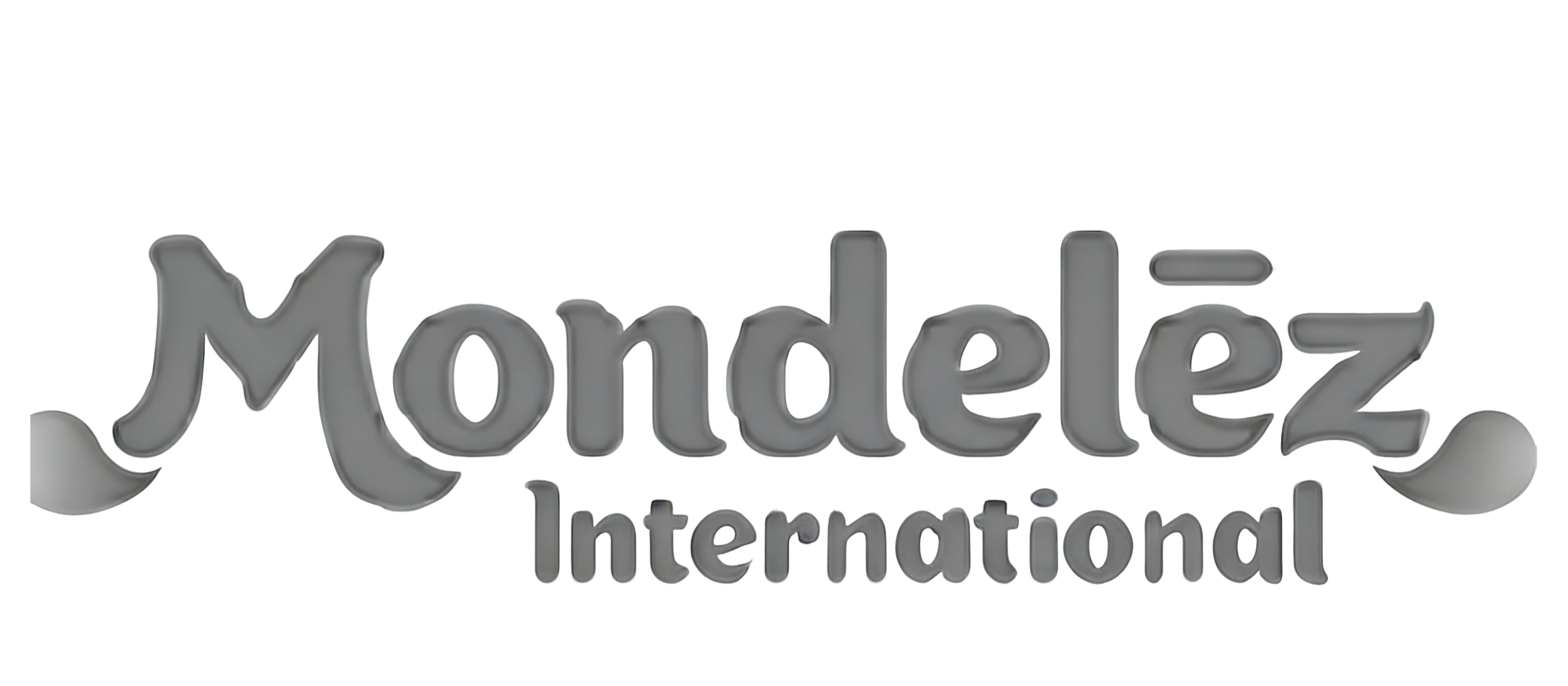 Mondelēz.png