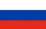 俄罗斯.jpg