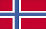 挪威(1).png