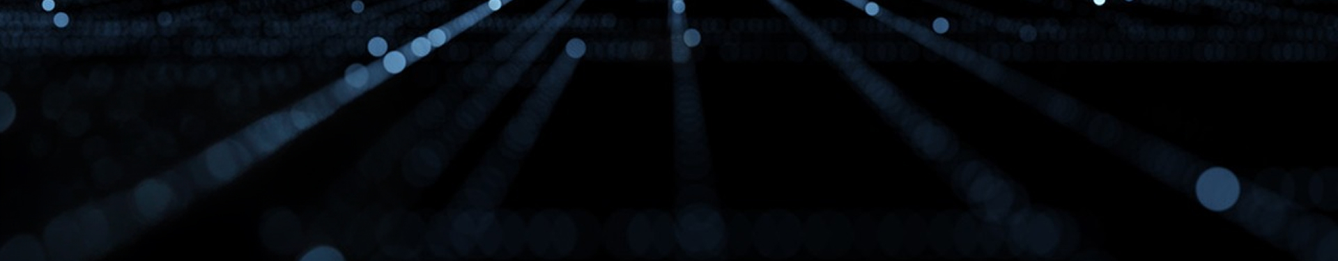 d1bannerpc.jpg